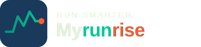 Myrunrise
